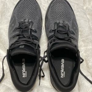 Men’s Saucony Everun Sz 10.5